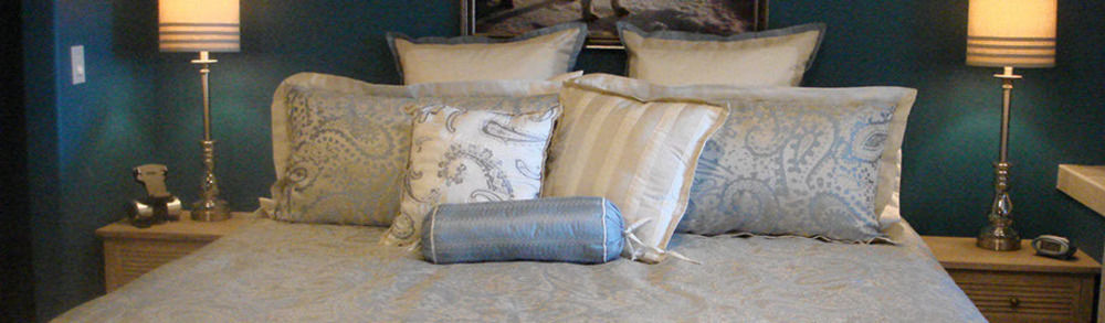 Bed and breakfast Fox Den Leavenworth